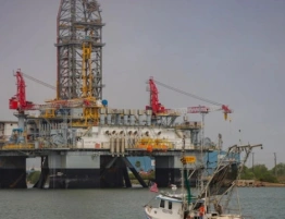 Orlen: Odkryliśmy nowe złoża gazu