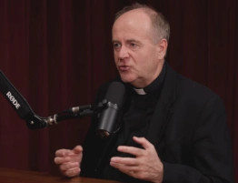 Zielonoświątkowy charyzmatyzm. Ks. prof. Kobyliński: Powstała nowa religia