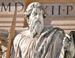 Chrzty, śluby, powołania… Watykan podał dane statystyczne Kościoła