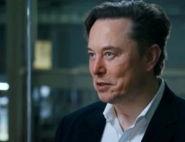 Era po aplikacjach. Musk zapowiada koniec obecnych smarftonów