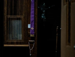 „Najtrudniejsza pokuta, jaką kiedykolwiek otrzymałam”