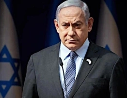 Rząd Izraela: Umożliwimy chrześcijanom świętowanie Wielkanocy