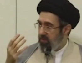 Iran odpowiada na groźby USA: Zamkniemy kolejną cieśninę