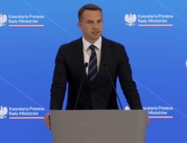 Rzecznik rządu inwestuje… w państwowe spółki
