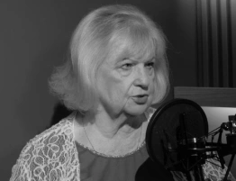 Nie żyje Stanisława Celińska. Aktorka miała 79 lat