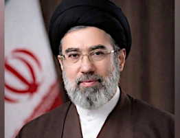 Media: Iran odrzucił propozycję zawieszenia broni