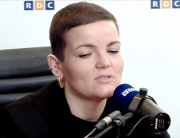 Telefony i laptopy będą droższe. Rząd rozszerza opłatę reprograficzną