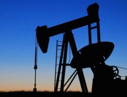 Słowa Trumpa podziałały. Ceny ropy spadają