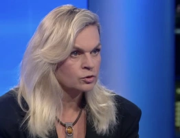 Dla minister Nowackiej rodzice są „zmorą szkoły”. Burza po skandalicznych słowach