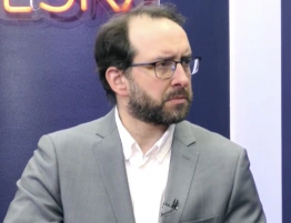 Ruchniewicz i Grupa Wagnera. Kogo Sikorski uczynił pełnomocnikiem ds. relacji z Niemcami?