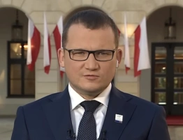 Premier zapowiada pakiet CPN. Pałac Prezydencki: Prezydent pilnie oczekuje na ustawę