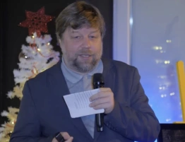 Wymiana więźniów z Białorusią. Kijów wyraża niezadowolenie