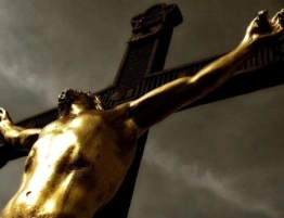 Asceza i czystość według św. Jana Kasjana