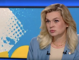 SKŚ odpowiada minister Nowackiej: Wewnętrzna sprzeczność