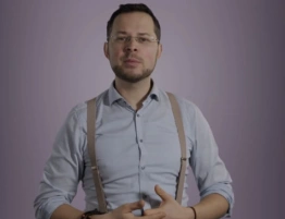 „Zerwana więź”. Rekolekcje Wielkopostne, odc. 5