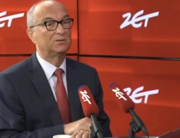 Chora władza, chore pomysły: Czarzasty ws. homozwiązków szuka poklasku przez Świętami