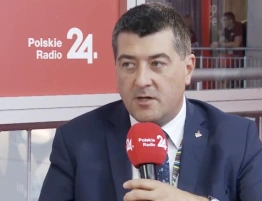 Leszek Skiba: To czas, by wykorzystać rezerwy złota