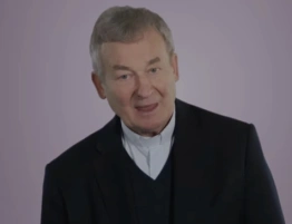 Żal to jeszcze za mało. Jak wygląda droga nawrócenia?