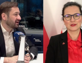 Odwołanie Miszalskiego. Dulkiewicz będzie następna?