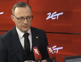 Rzecznik prezydenta: Rządzący powinni ochłonąć