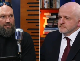 „Żeby zdjęcia nie budziły emocji”. Dziennikarz o cenzurze przy ekshumacji ofiar Wołynia