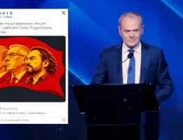 Już nie tylko Republika. Teraz Tusk idzie na wojnę z WP