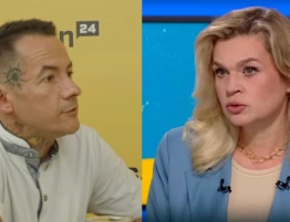 „To amatorszczyzna”. Józefaciuk grzmi po kontroli w MEN