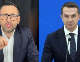 SAFE i kamienie milowe. Obajtek kompromituje rzecznika rządu