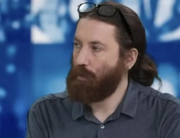 Sprawa „Pani Izy” i Owsiaka wywołuje burzę. Publicysta stawia ostre tezy