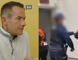 Kolejne interwencje policji. Poseł Józefaciuk zwrócił się do szefa MSWiA