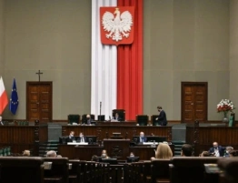 Sejm zdecydował. Śląszczyzna uznana za język regionalny
