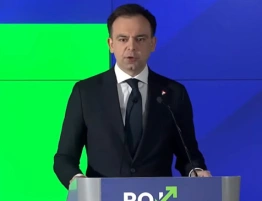 Szokujące! Tak rząd ma zmuszać KAS do gnębienia małych przedsiębiorców
