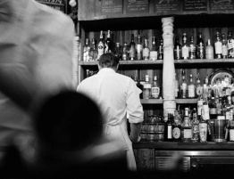 Menu na kaca, czyli co zjeść „dzień po”