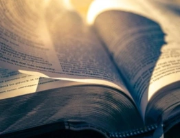 Słowo Boże na poranek. „Bliskie już jest królestwo niebieskie”