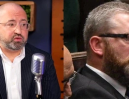 Bielan: Brak koalicji PiS z Braunem, może pozostawić Tuska u władzy