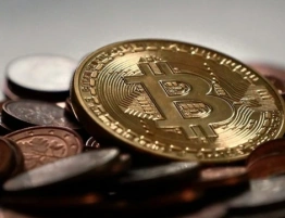 Sejm ponownie przegłosował przepisy o kryptowalutach. Co dalej?
