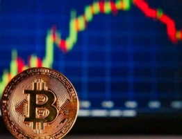 Burza wokół projektu PiS - zakaz kryptowalut i kary więzienia