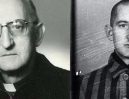 Po wyroku historii wciąż brak finału. Sprawa ks. Blachnickiego testem państwa