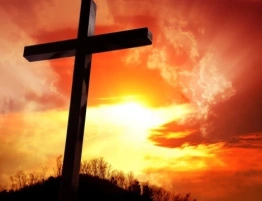 Nawrócony: Uciekajcie przed protestantyzacją