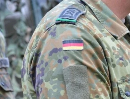 Polska i Niemcy podpiszą porozumienie obronne. Znamy datę