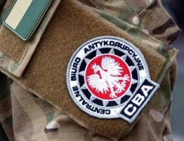 CBA wkracza do jednostki wojskowej we Wrocławiu - podejrzenia korupcji w zamówieniach armii
