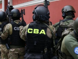 Miliony w tle upadłości. CBA kończy śledztwo i kieruje akt oskarżenia