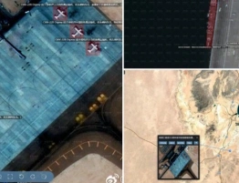 Iran uderza w bazę USA. Rosną napięcia na Bliskim Wschodzie i obawy o eskalację konfliktu