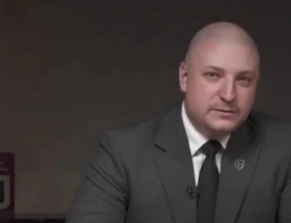 „Mówi się o wszystkim, ale nie o Jezusie”. Chmielewski apeluje o radykalny zwrot