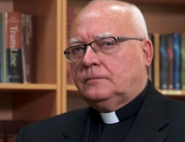 Ostry spór teologiczny po wywiadzie dla KAI. Krytyka tez ks. Waldemara Chrostowskiego