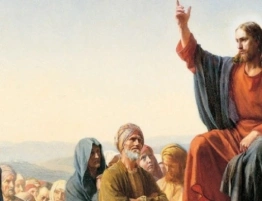 Słowo Boże na poranek: «Pójdźcie wy sami osobno na pustkowie i wypocznijcie nieco»