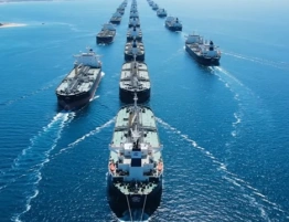 „Wszystkie opcje są na stole”. Iran reaguje na blokadę USA i grozi odwetem