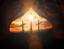 ,,Święta i po świętach''? Nie! Trwa Oktawa Wielkanocy