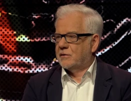 Czaputowicz ostro o polskiej polityce wobec wojny na Ukrainie