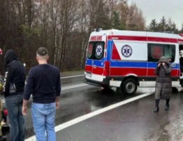 Śmierć młodej matki. Pytania o „kastę” i już byłą prokurator